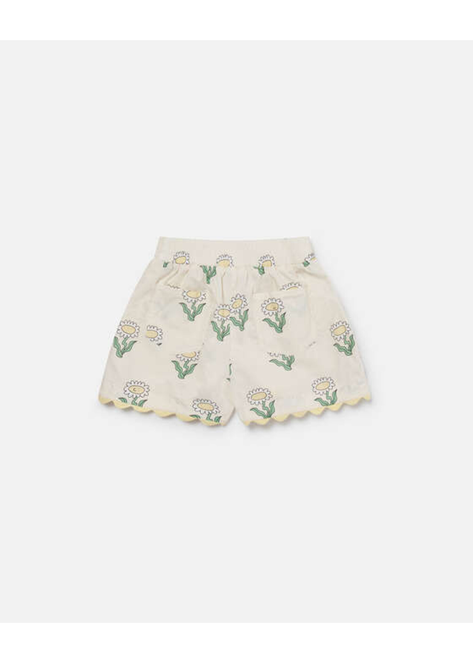 Stella McCartney Bermuda