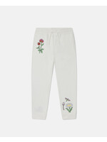 Stella McCartney Pants