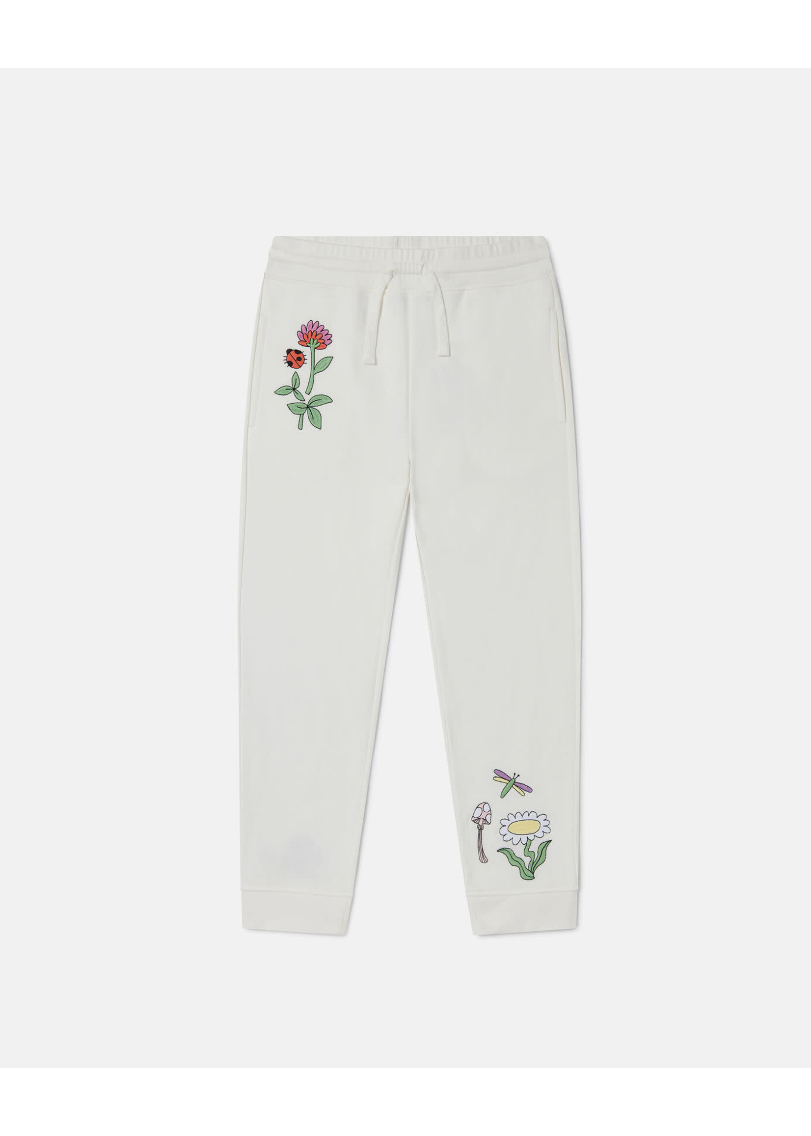 Stella McCartney Pants
