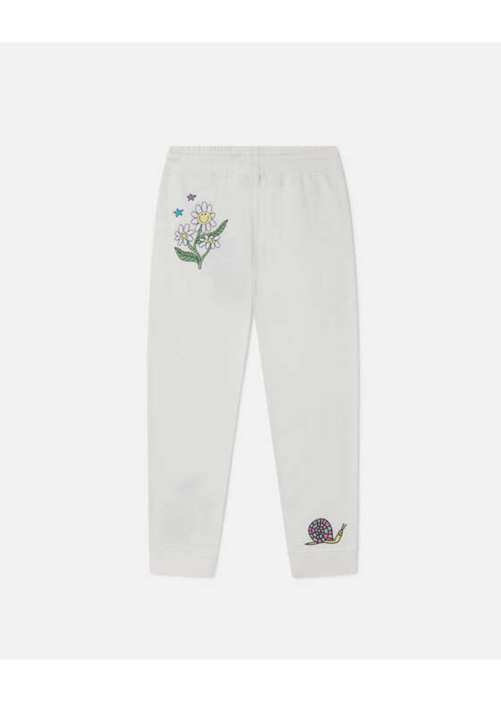 Stella McCartney Pants