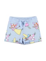 Stella McCartney Bermuda