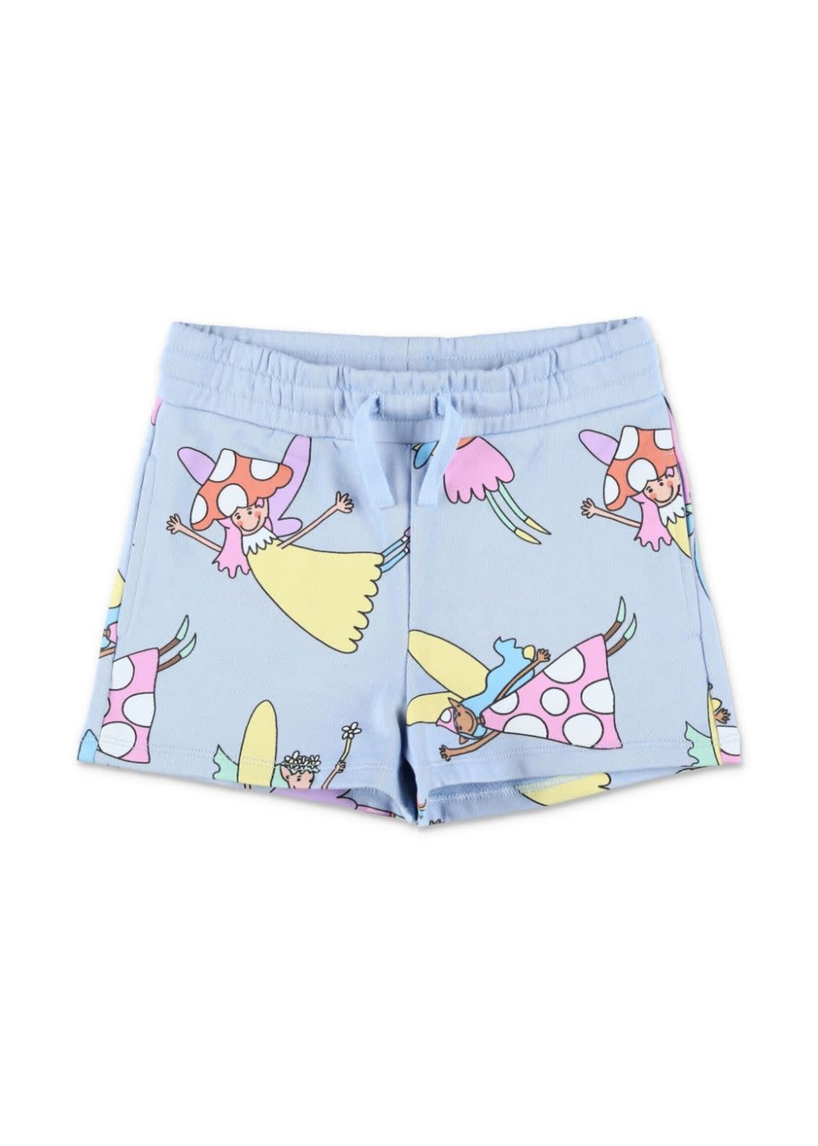 Stella McCartney Bermuda