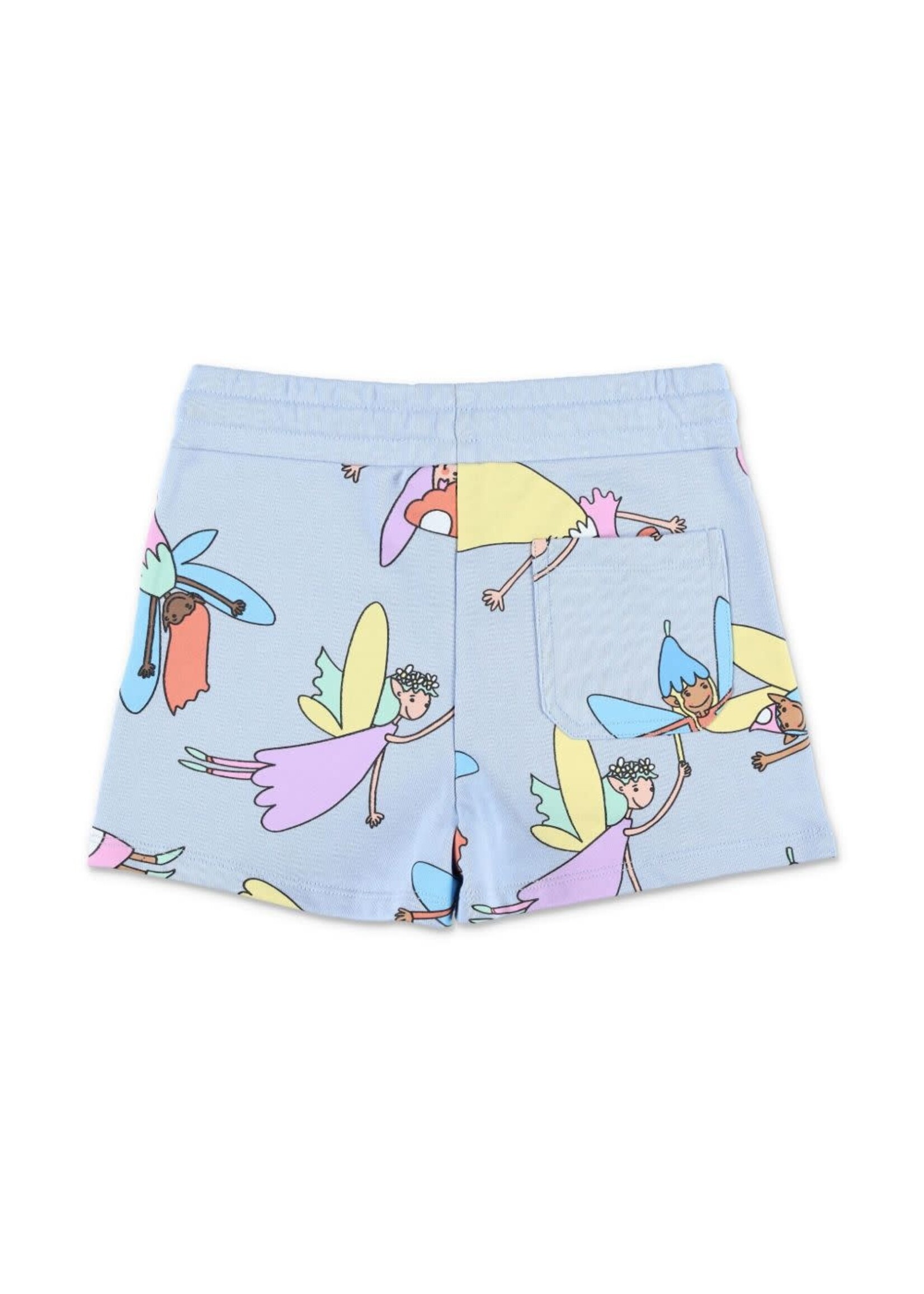 Stella McCartney Bermuda