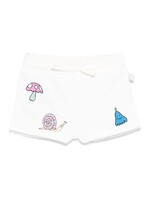 Stella McCartney Bermuda