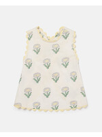 Stella McCartney Top