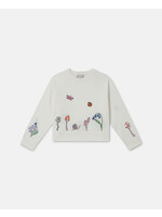 Stella McCartney Sweat shirt