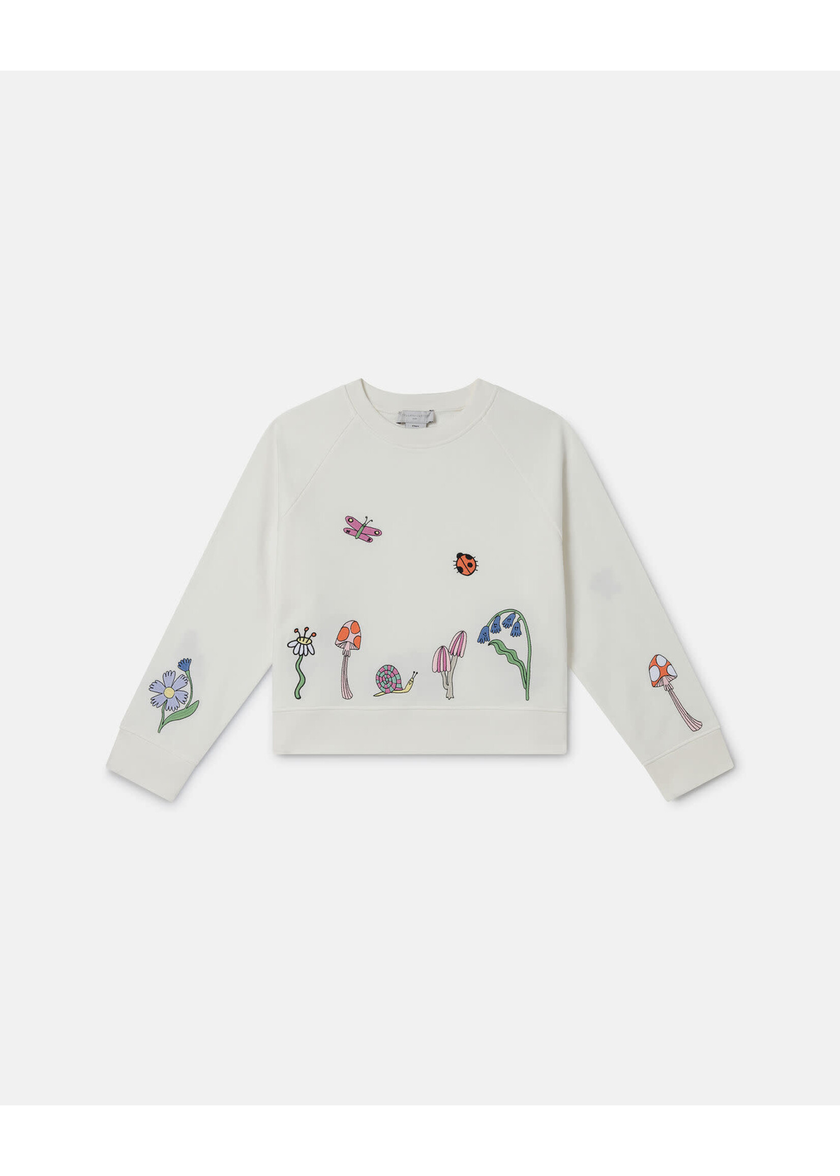 Stella McCartney Sweat shirt