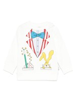 Stella McCartney Sweat shirt