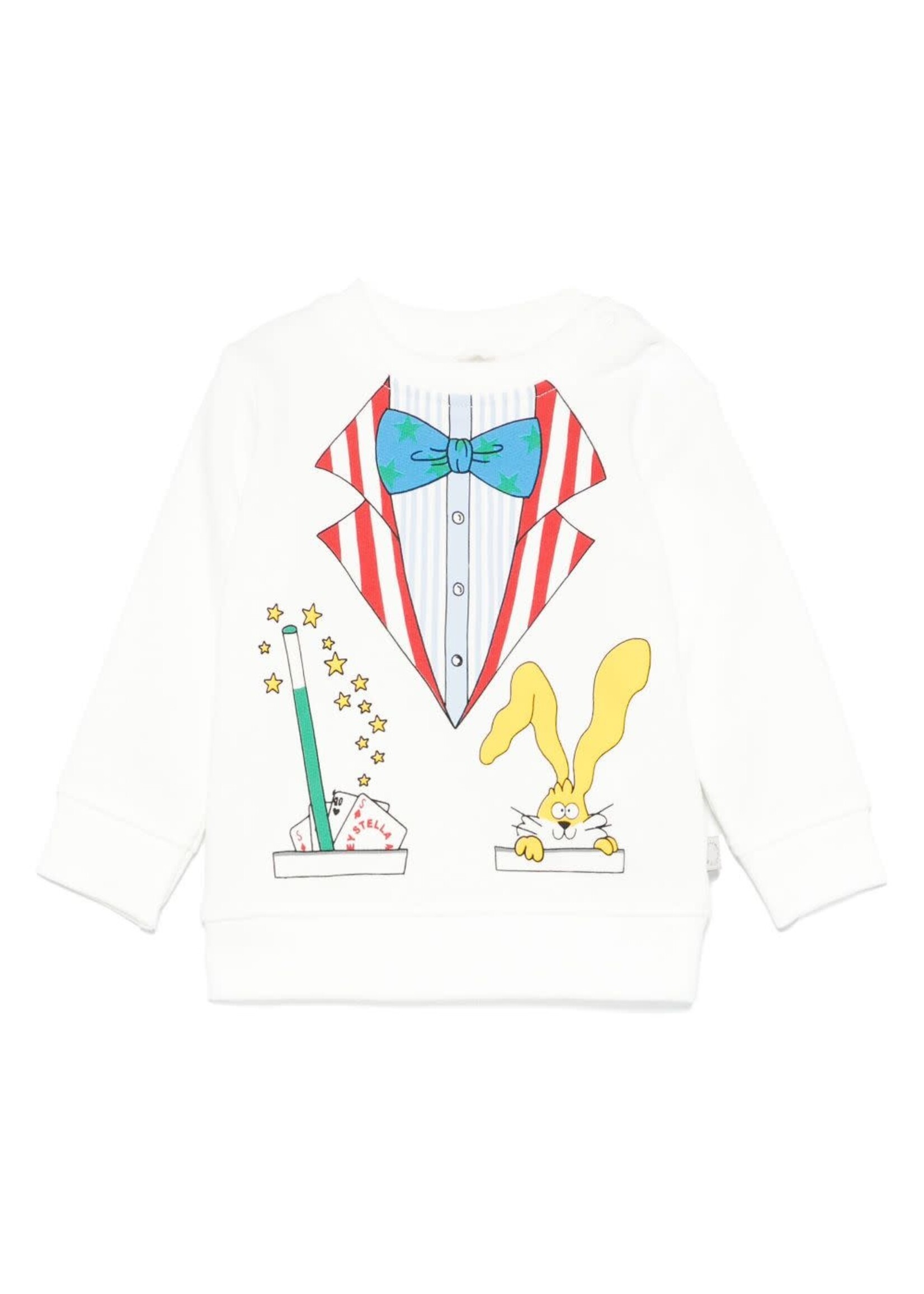 Stella McCartney Sweat shirt