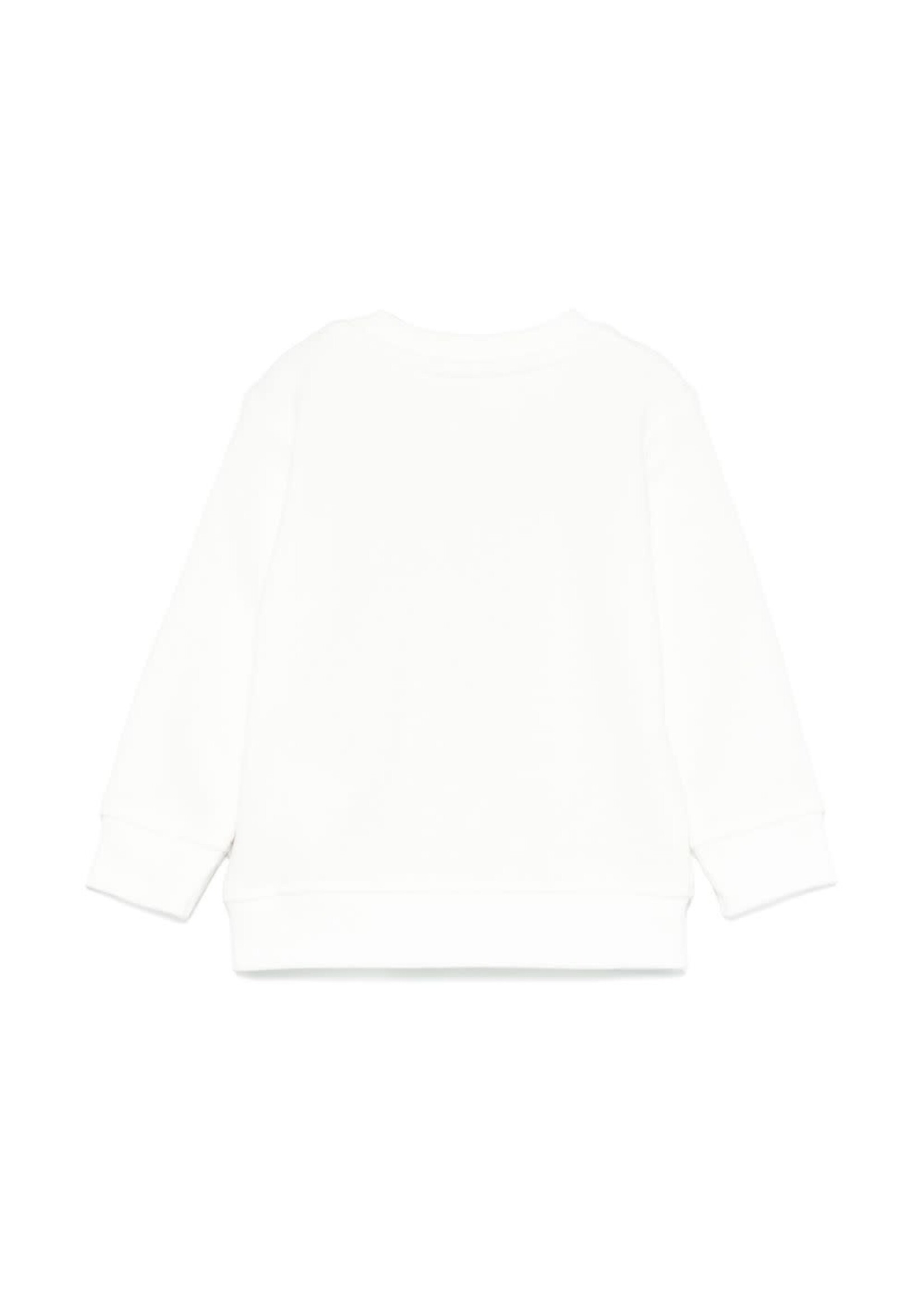 Stella McCartney Sweat shirt