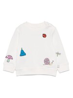 Stella McCartney Sweat shirt