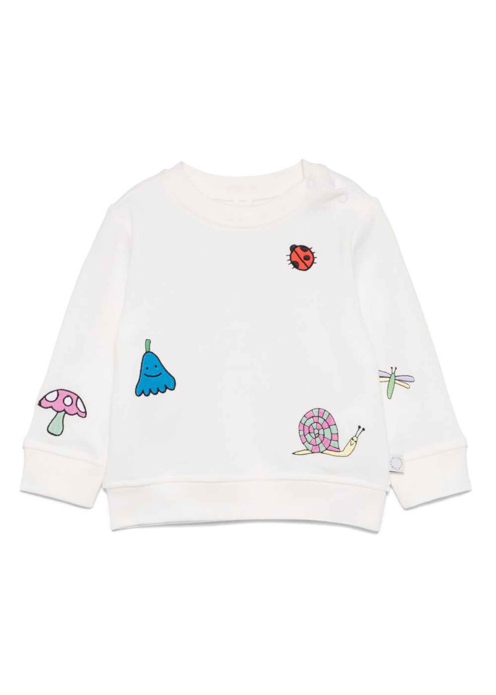 Stella McCartney Sweat shirt