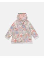 Stella McCartney Trench