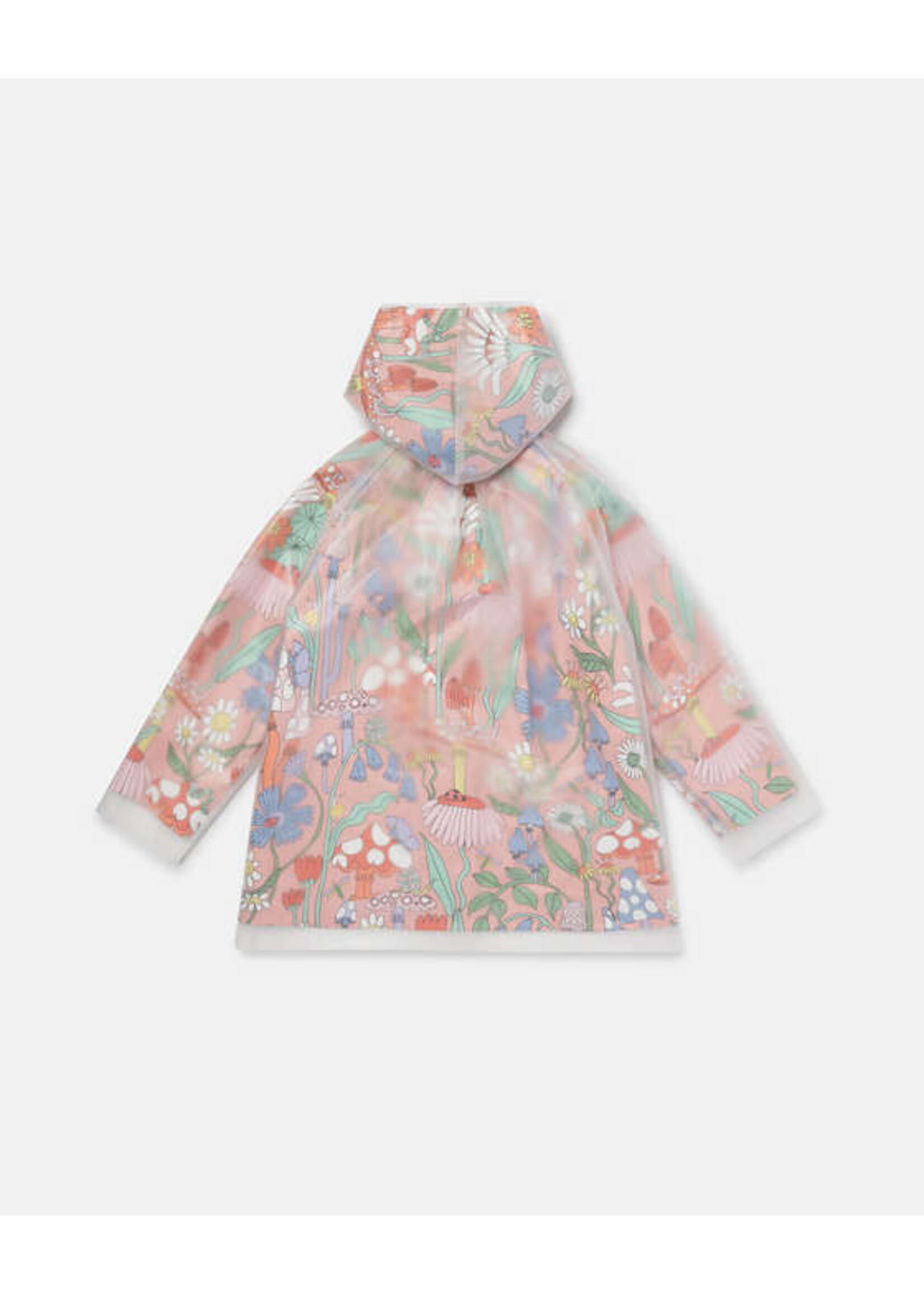 Stella McCartney Trench