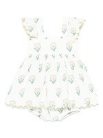 Stella McCartney Dress