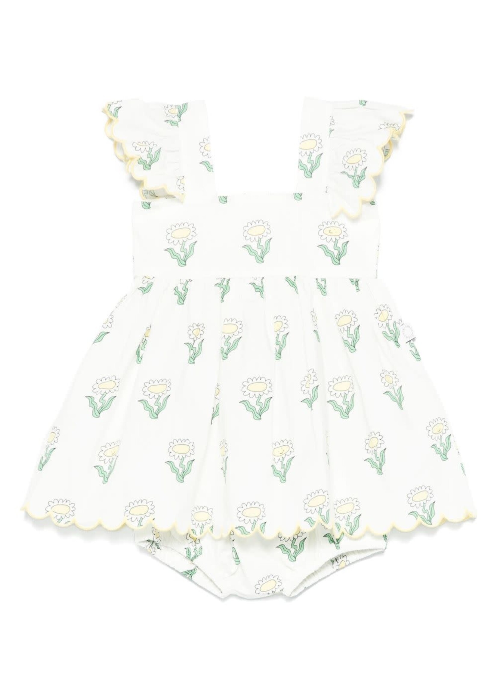 Stella McCartney Dress