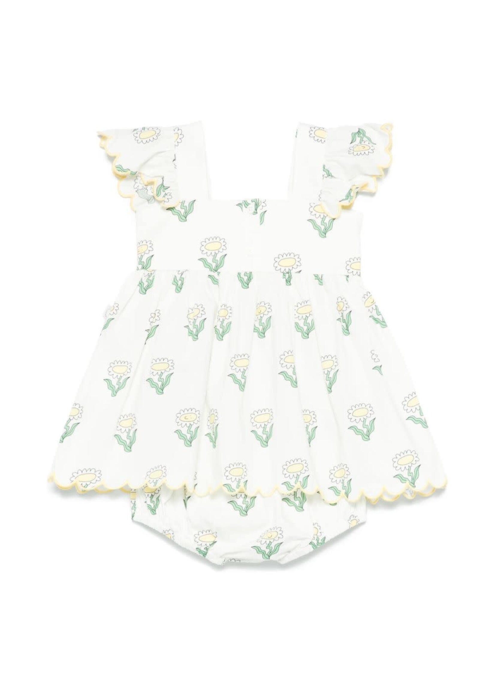 Stella McCartney Dress