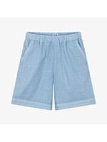 IL GUFO Sport shorts