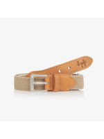IL GUFO Belt