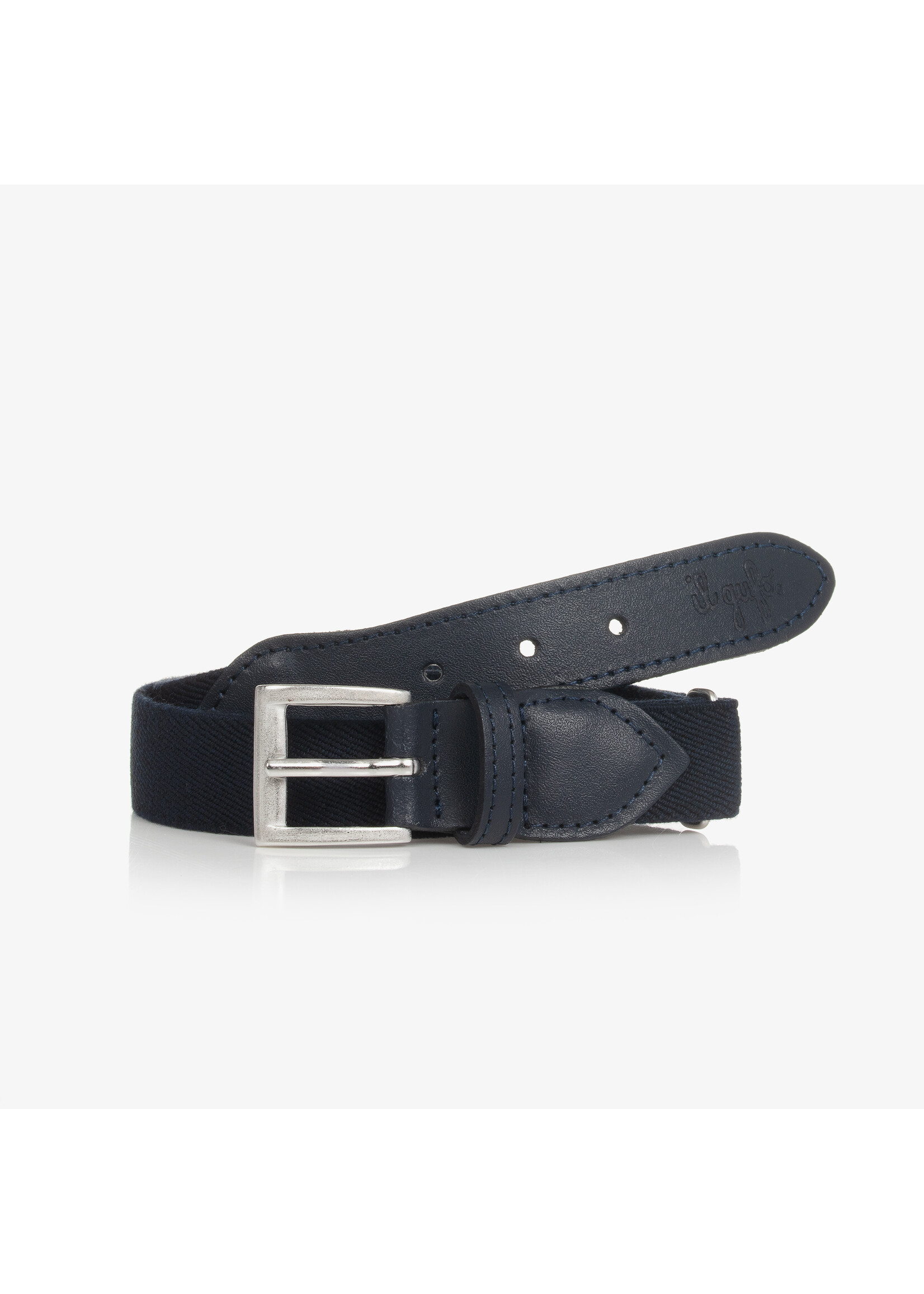 IL GUFO Belt