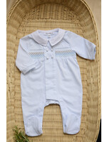 TARTINE&CHOCOLAT Pyjama11