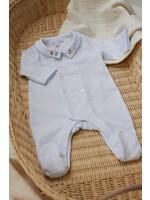 TARTINE&CHOCOLAT Pyjama16