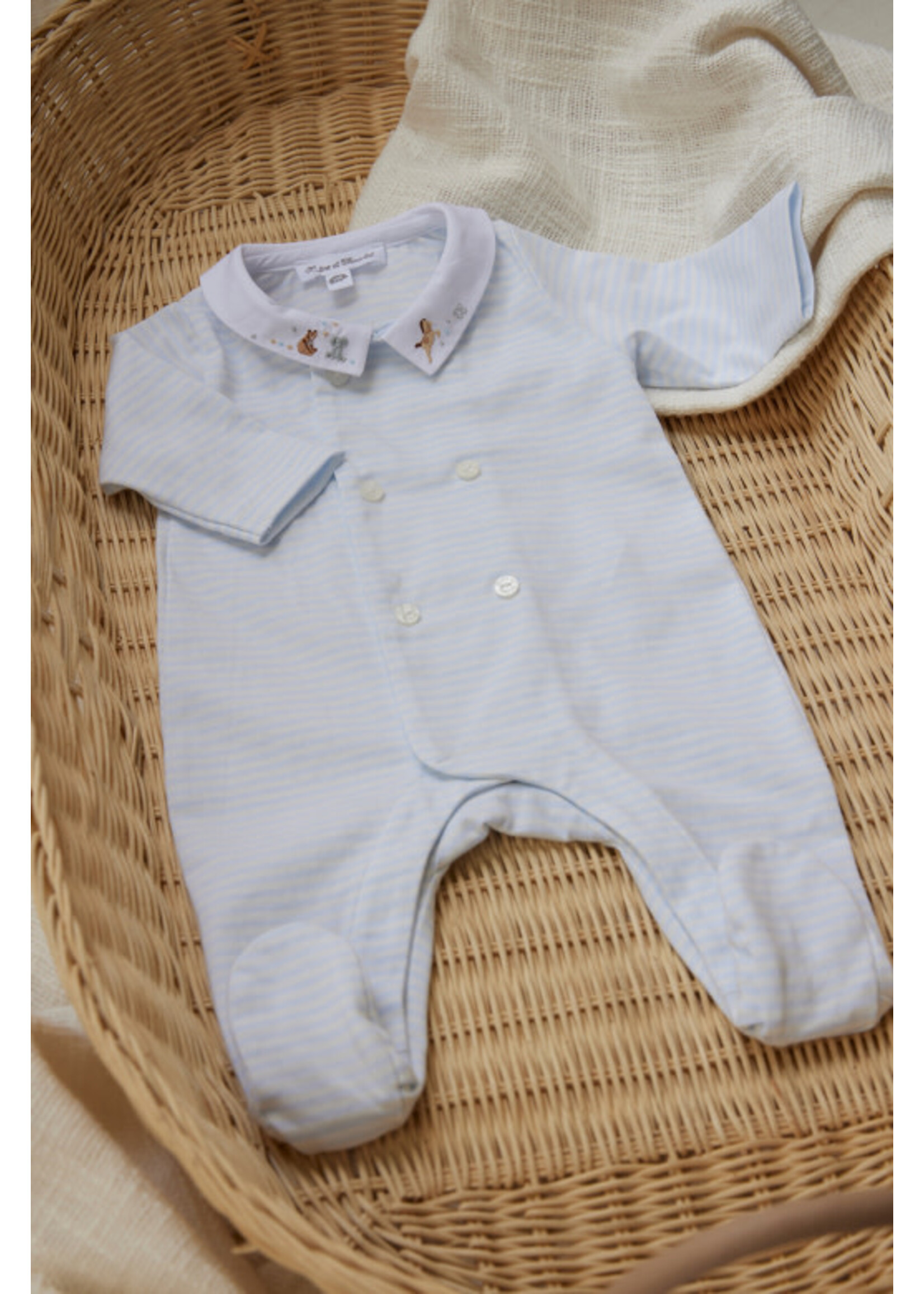 TARTINE&CHOCOLAT Pyjama16