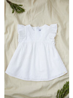 TARTINE&CHOCOLAT Robe10