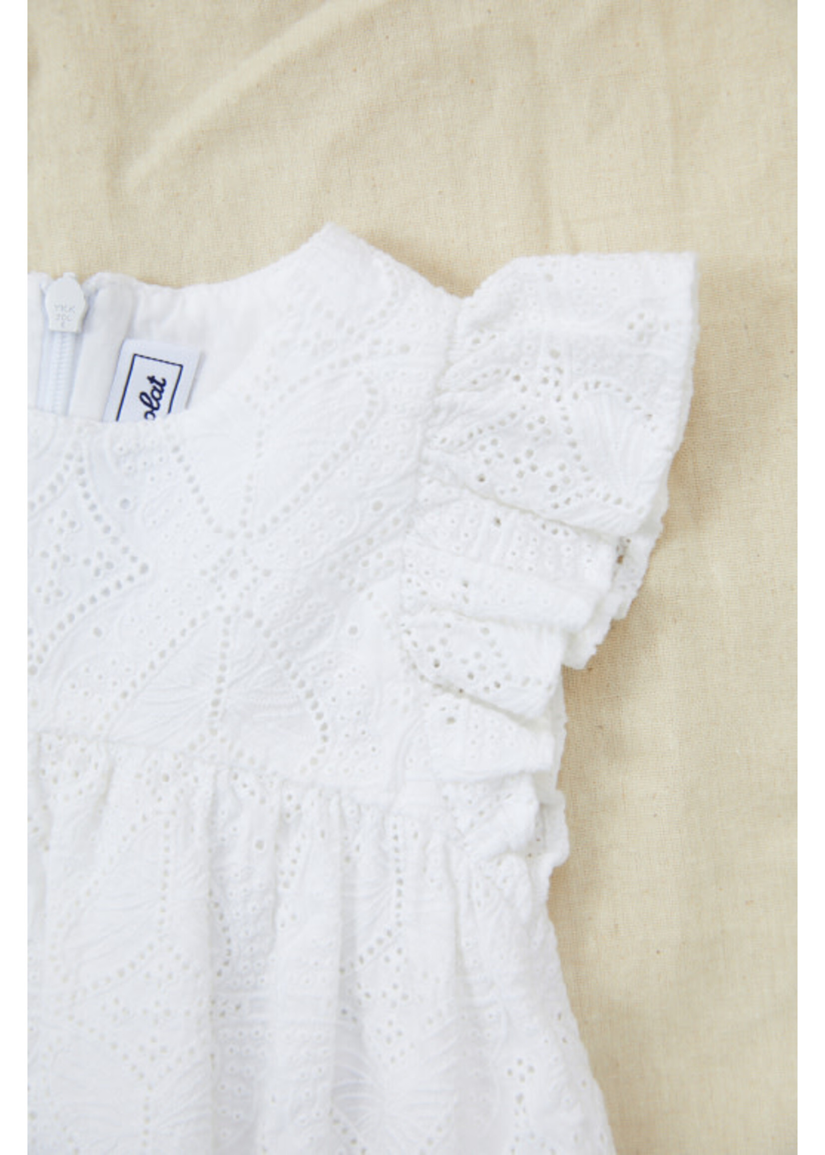 TARTINE&CHOCOLAT Robe10