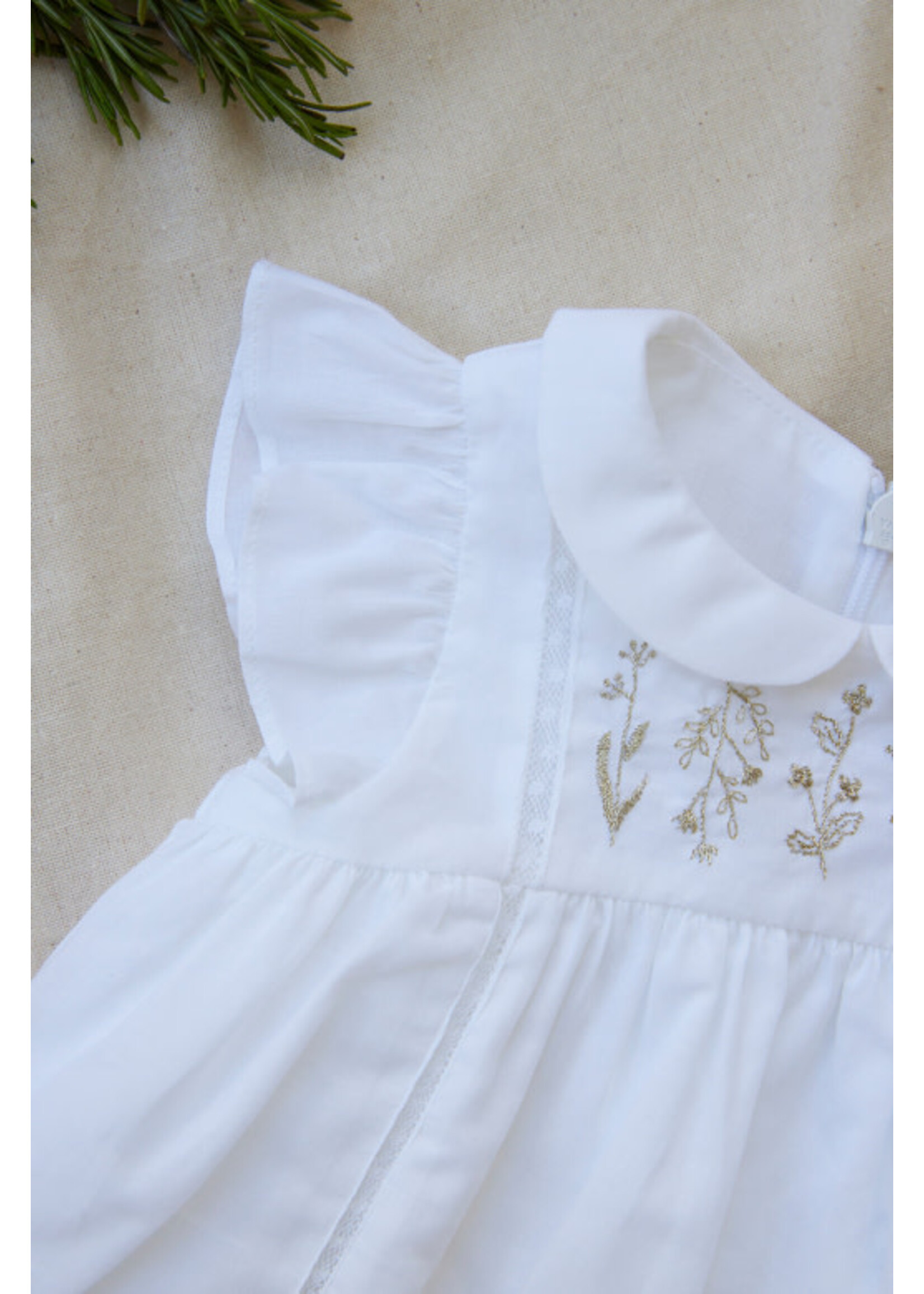 TARTINE&CHOCOLAT Ensemblecourt11