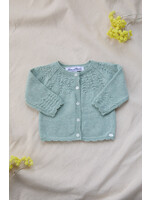 TARTINE&CHOCOLAT Cardigan5