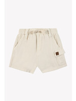 TARTINE&CHOCOLAT Short11