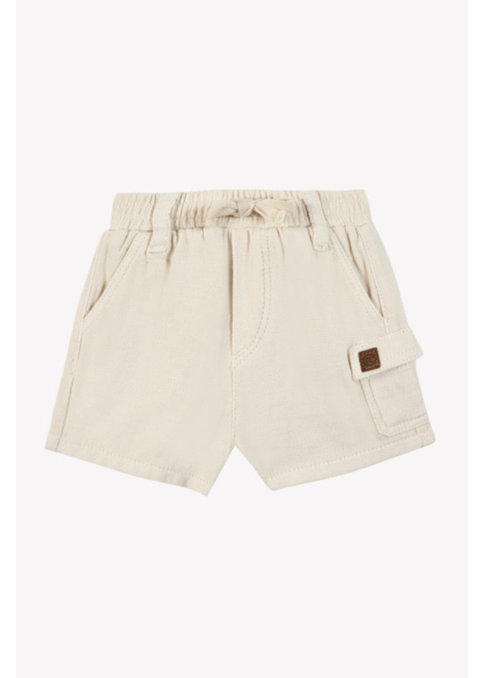 TARTINE&CHOCOLAT Short11
