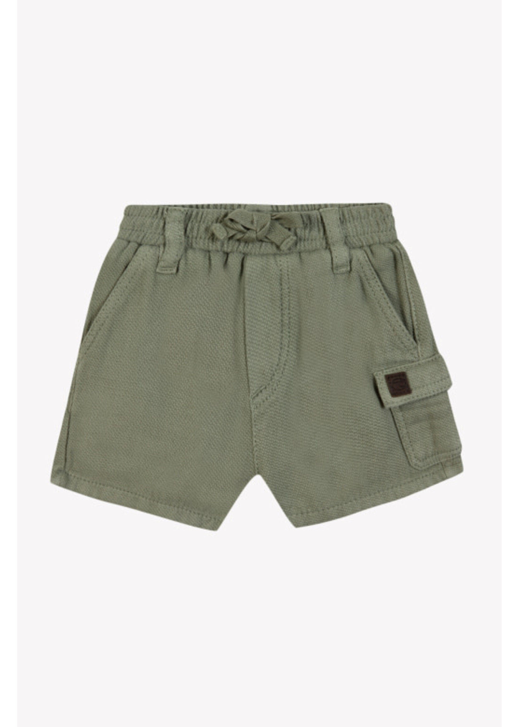 TARTINE&CHOCOLAT Short11