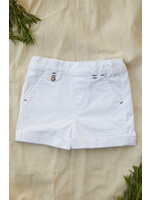 TARTINE&CHOCOLAT Short13