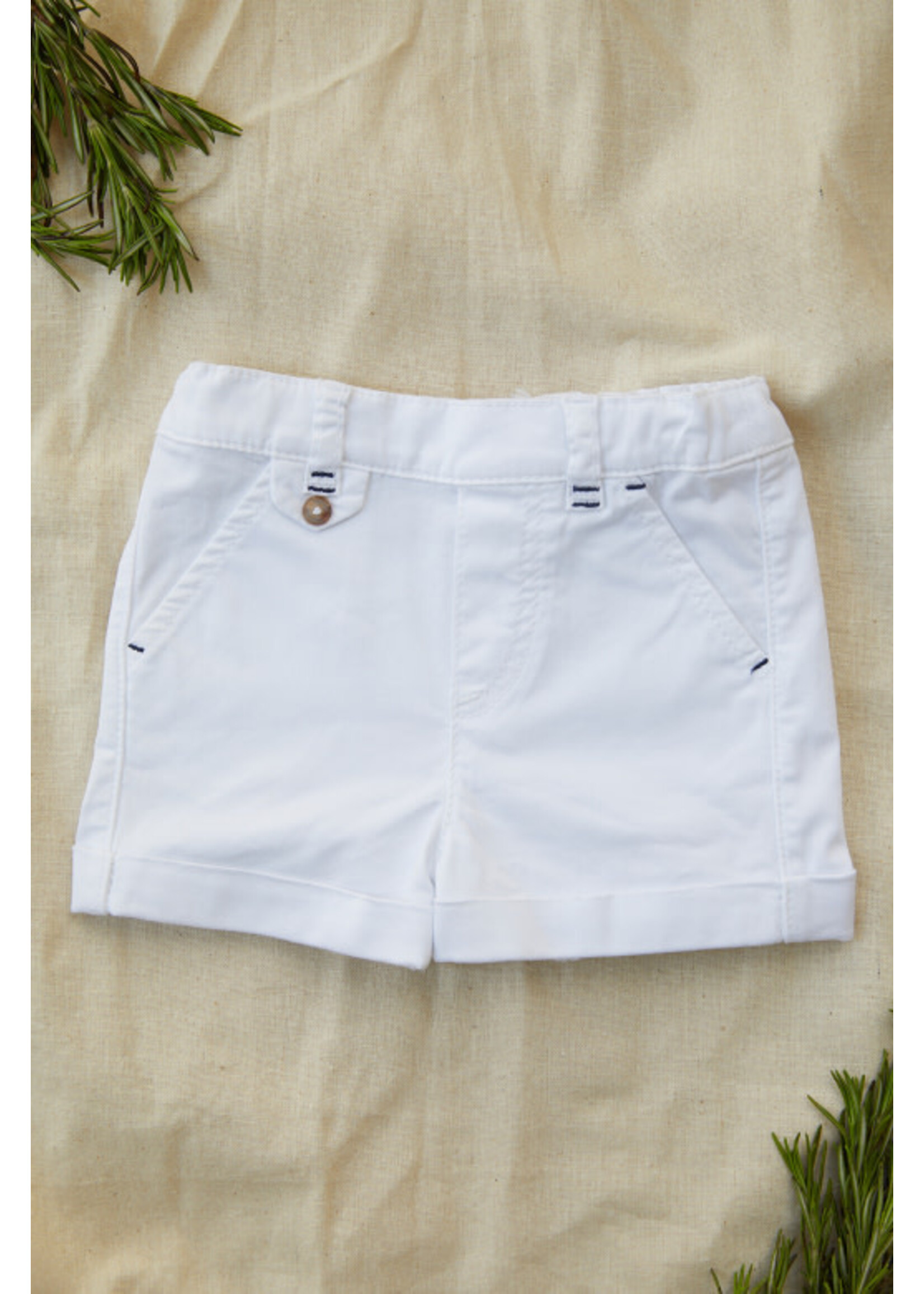 TARTINE&CHOCOLAT Short13