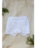 TARTINE&CHOCOLAT Short1