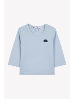 TARTINE&CHOCOLAT T-shirt3