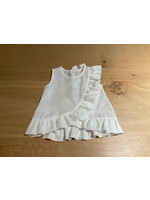 Per Té Chemise