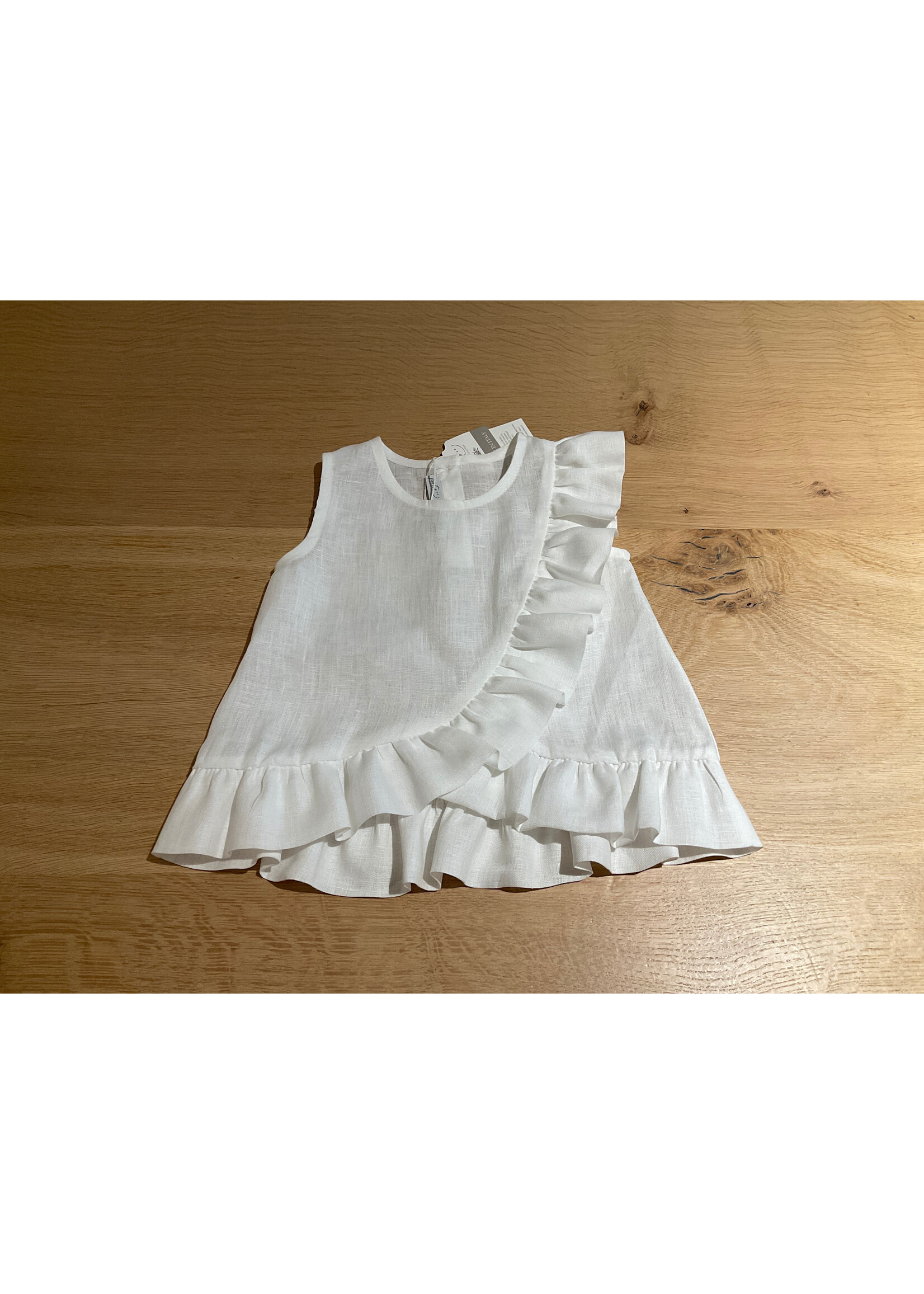 Per Té Chemise