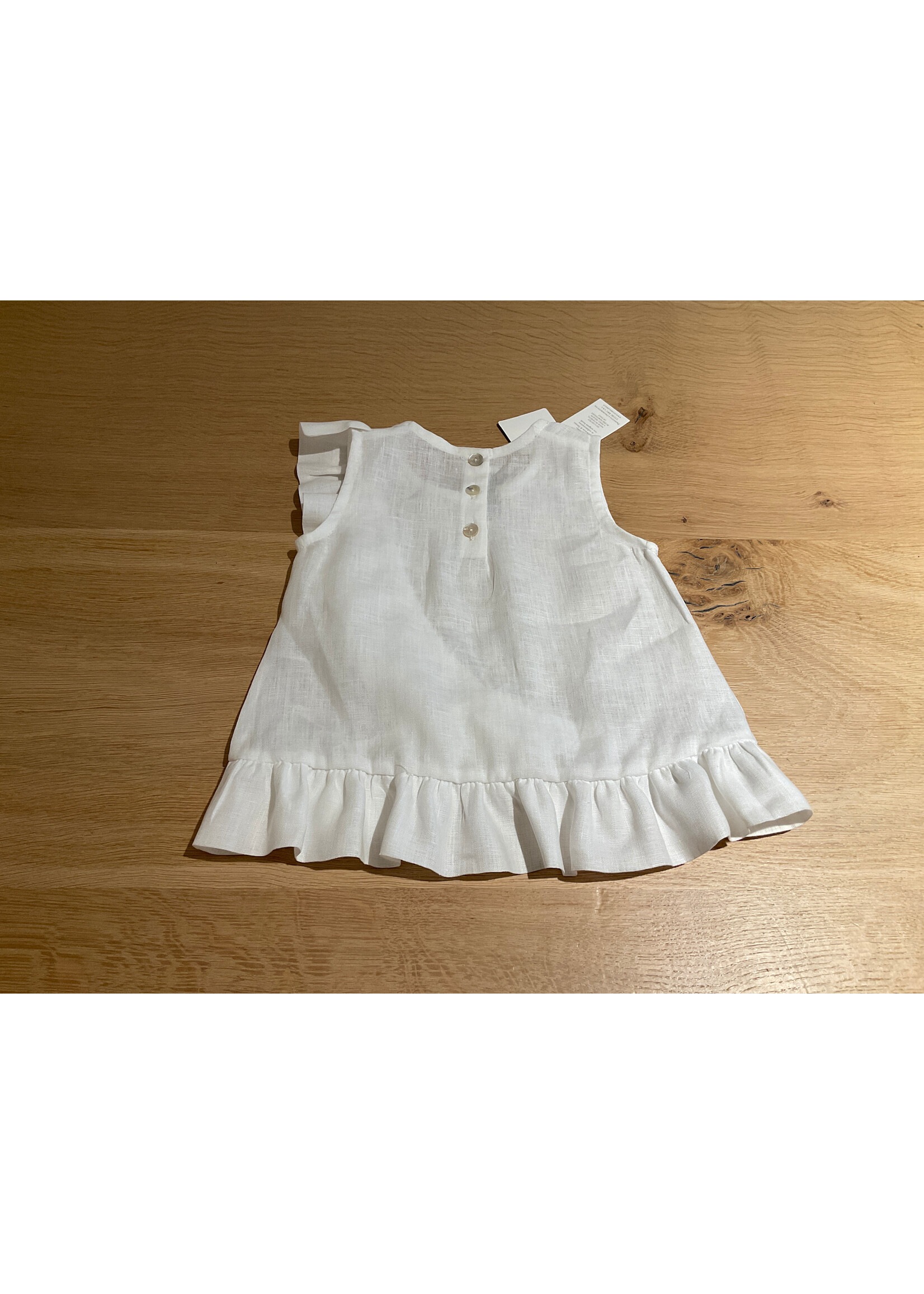 Per Té Chemise
