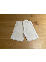Per Té Pantalon