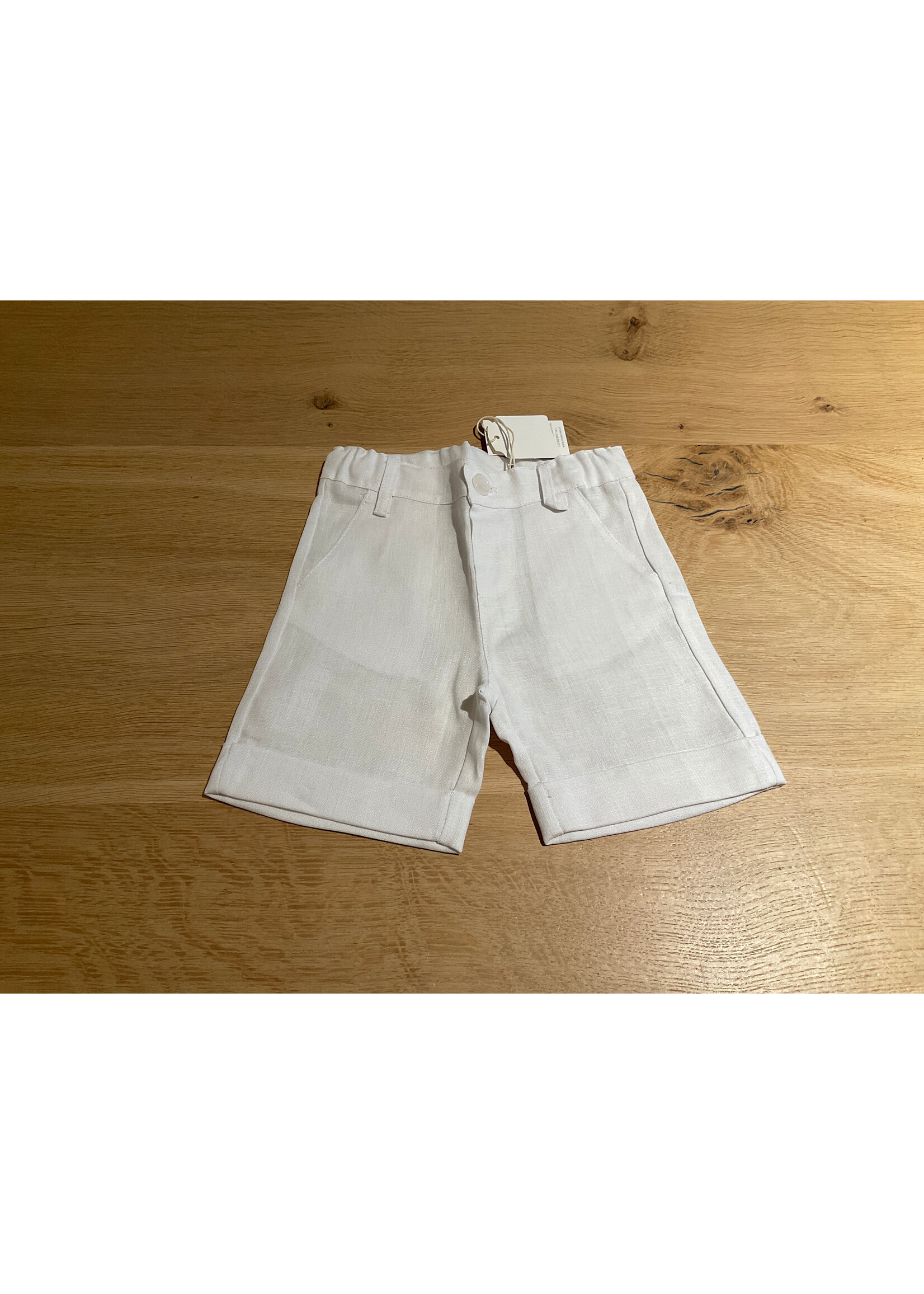 Per Té Pantalon