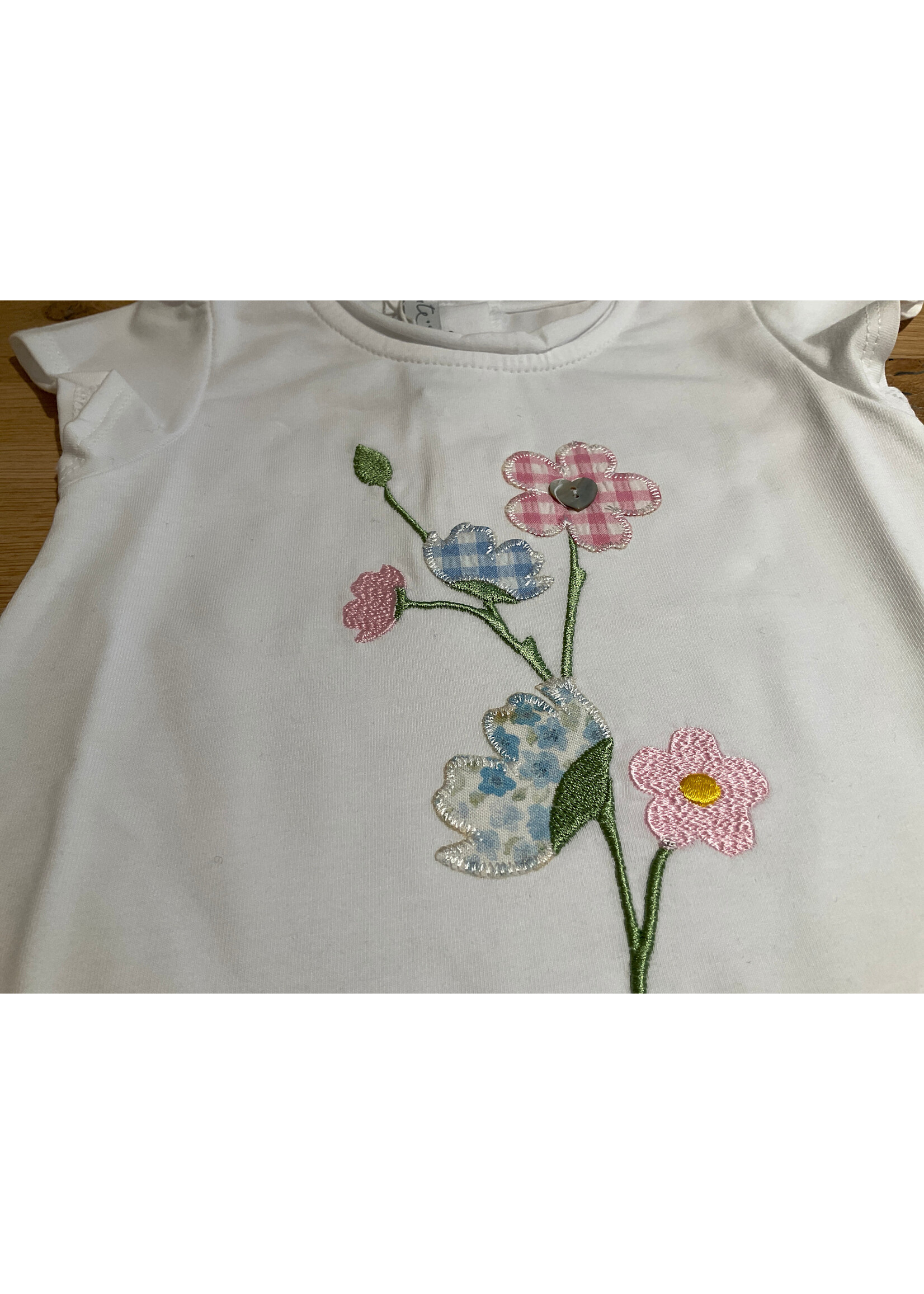 Per Té Maillot
