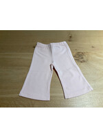 Per Té Pantalon