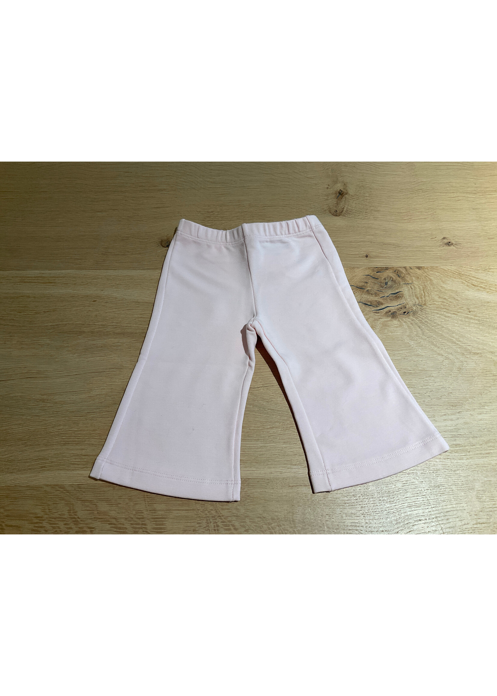 Per Té Pantalon