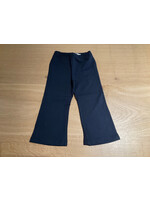 Per Té Pantalon