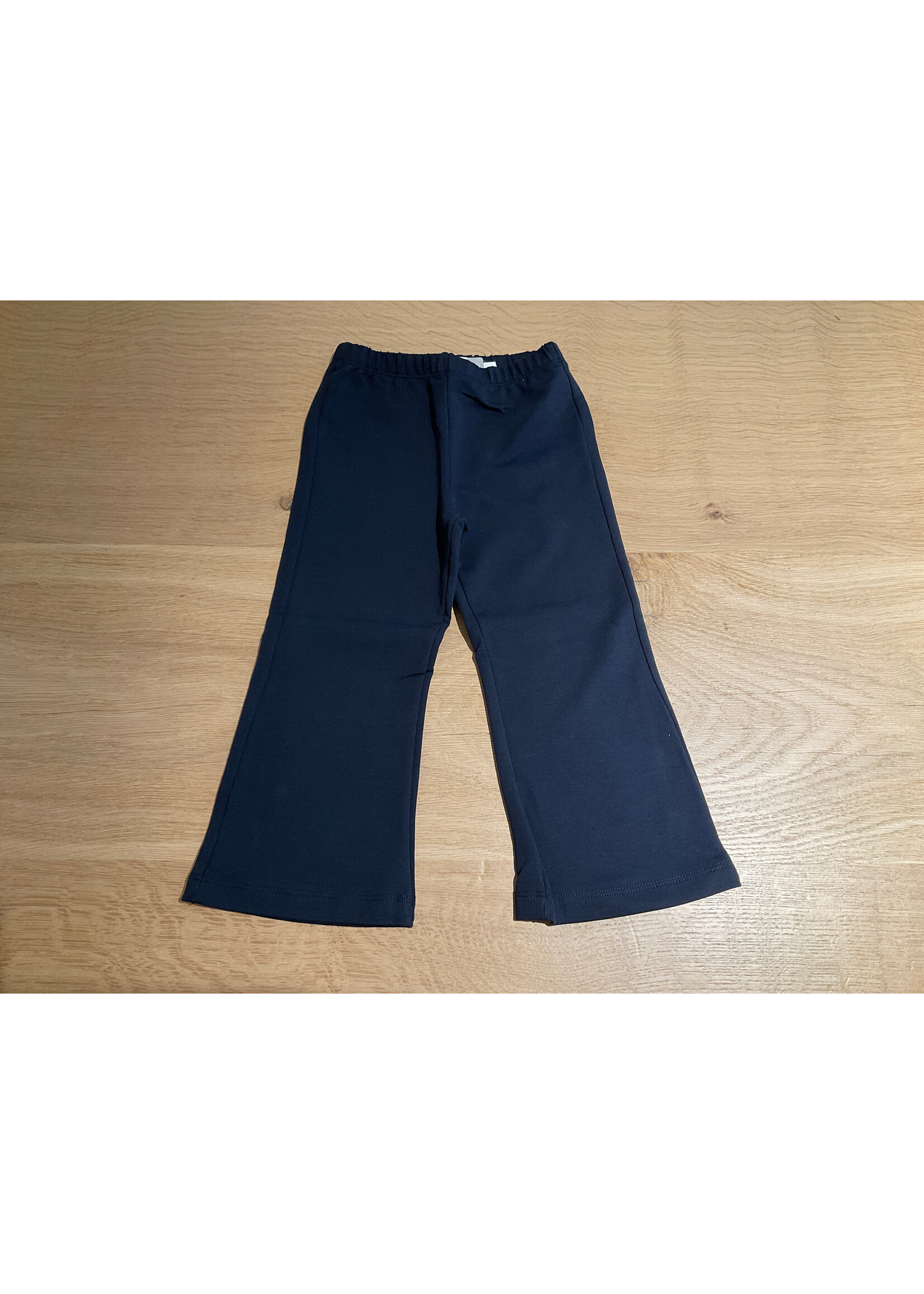 Per Té Pantalon