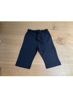 Per Té Pantalon