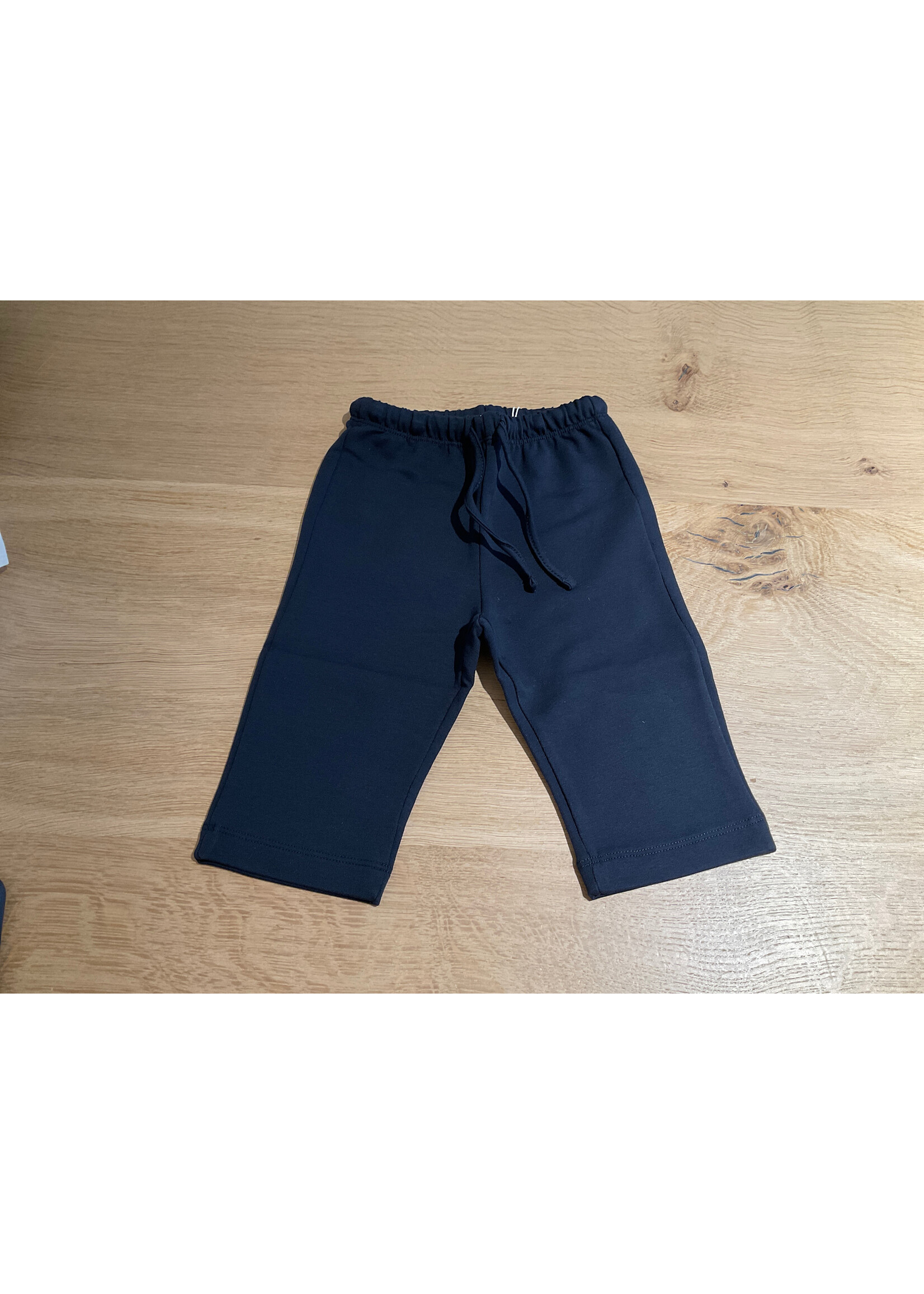 Per Té Pantalon